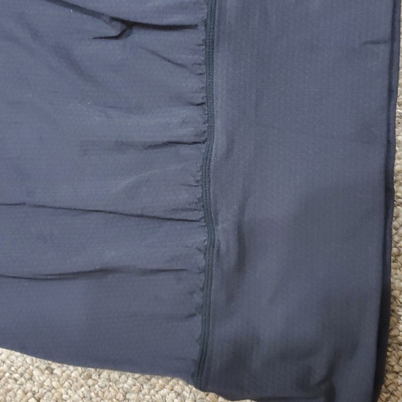 Lululemon No Limit Athletic Tank Top - Picture 2 of 5